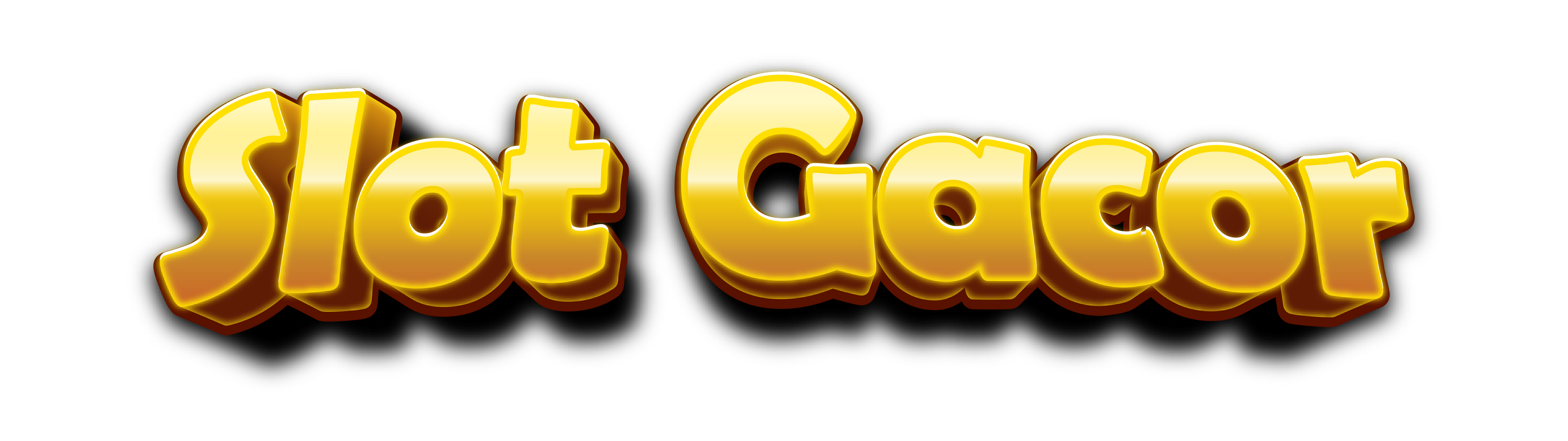 CUANBET88